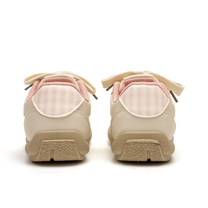 STAE Low Top Casual Shoes Women's-12