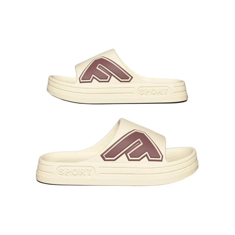 MAIMENG&XIAOTIANTUAN Home Slippers-9