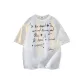 White Heather Gray