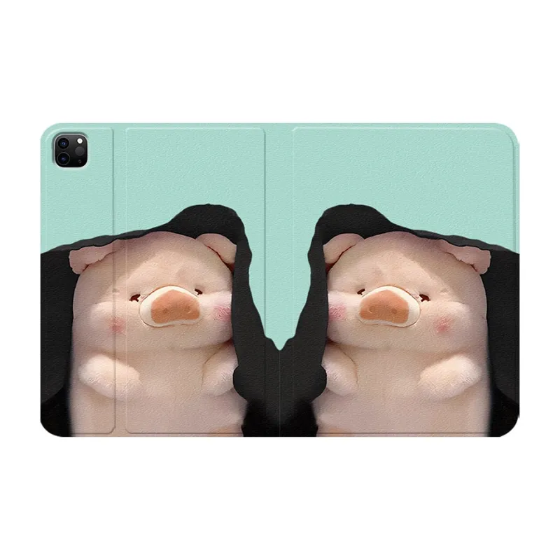 Baochengbao Tablet Protective Cases-23