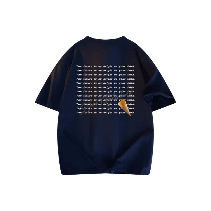 ROBINHOOD T Shirts Unisex-5