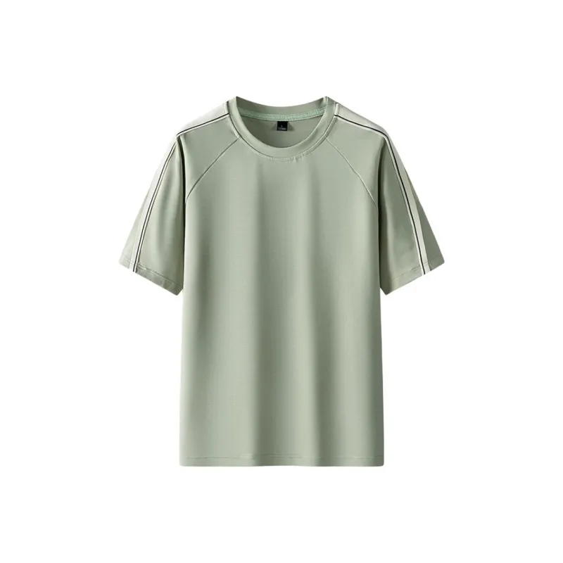 ZMHT Casual Sportswear Unisex-5
