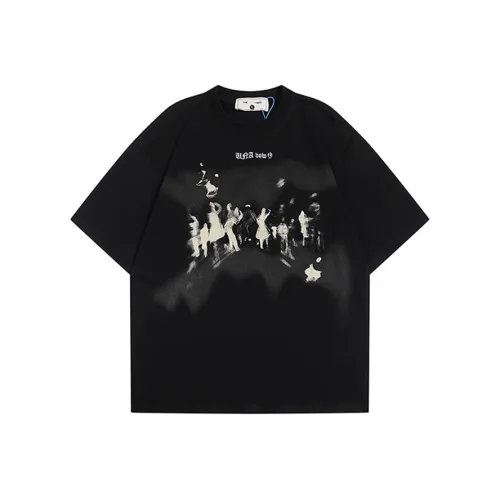 Adidas Originals X Adidas Core Logo Ringer Tee