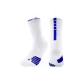 White Blue