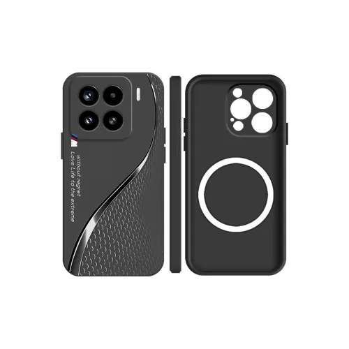 BAOCHENG Phone Cases