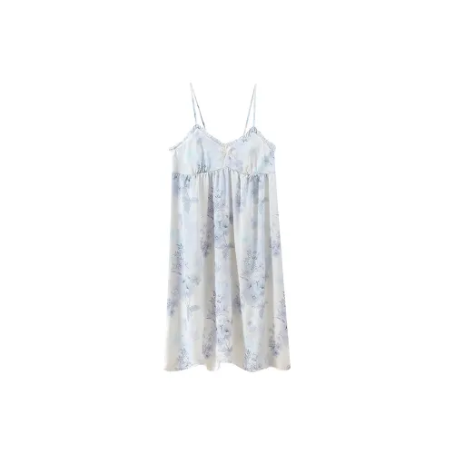 YUZHAOLIN Women's Nightgowns