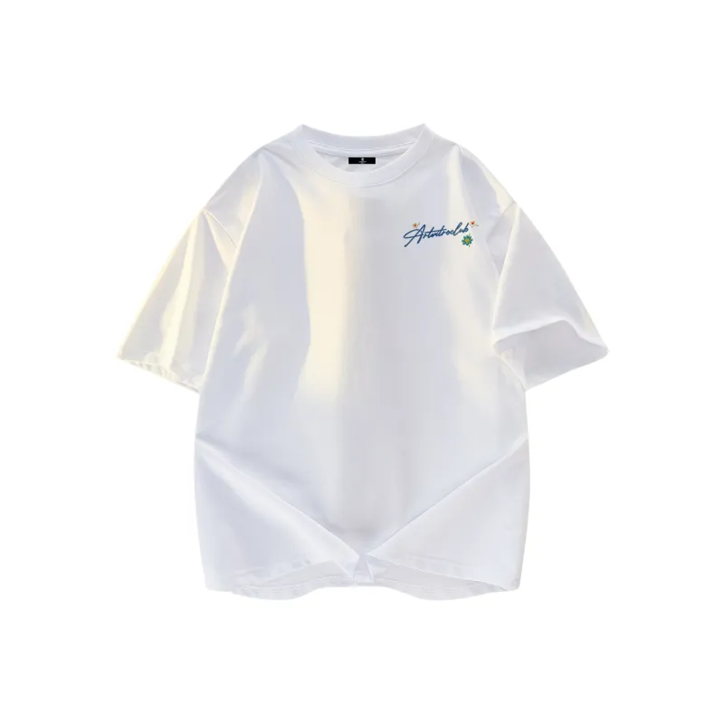 ROBINHOOD T Shirts Unisex-6