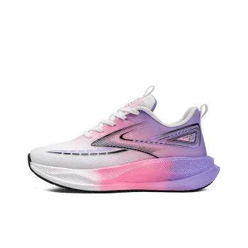 AMICNIEGD Running Shoes Women's Low Top