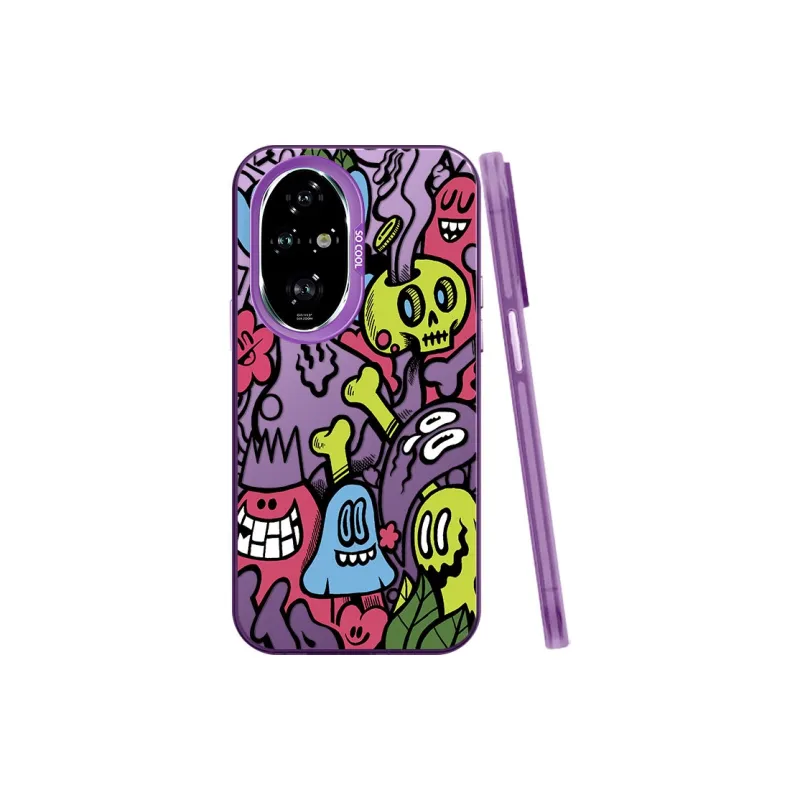 BAOCHENG Phone Cases-4