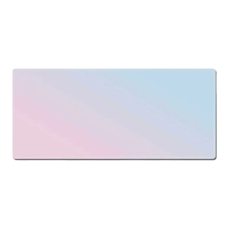 YUZHAOLIN Tablecloths / Table Mats-15