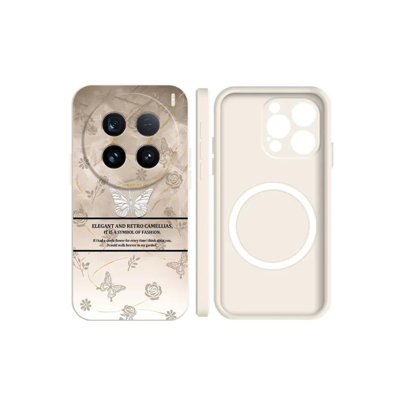 TUNAMEI Phone Cases-9