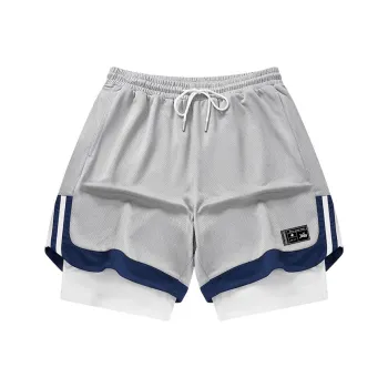 RED DRAGONFLY Casual Shorts Unisex