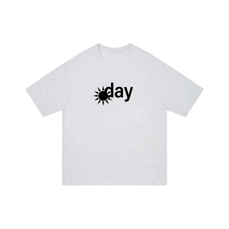 TBSM T Shirts Unisex-30