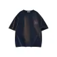 Navy Blue (Color Logo)