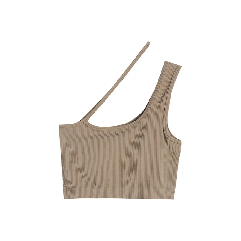 Gentle Welcome Tank Top Women's-2