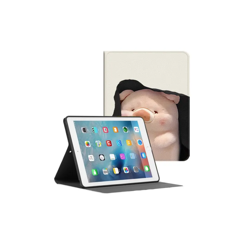 Baochengbao Tablet Protective Cases-1