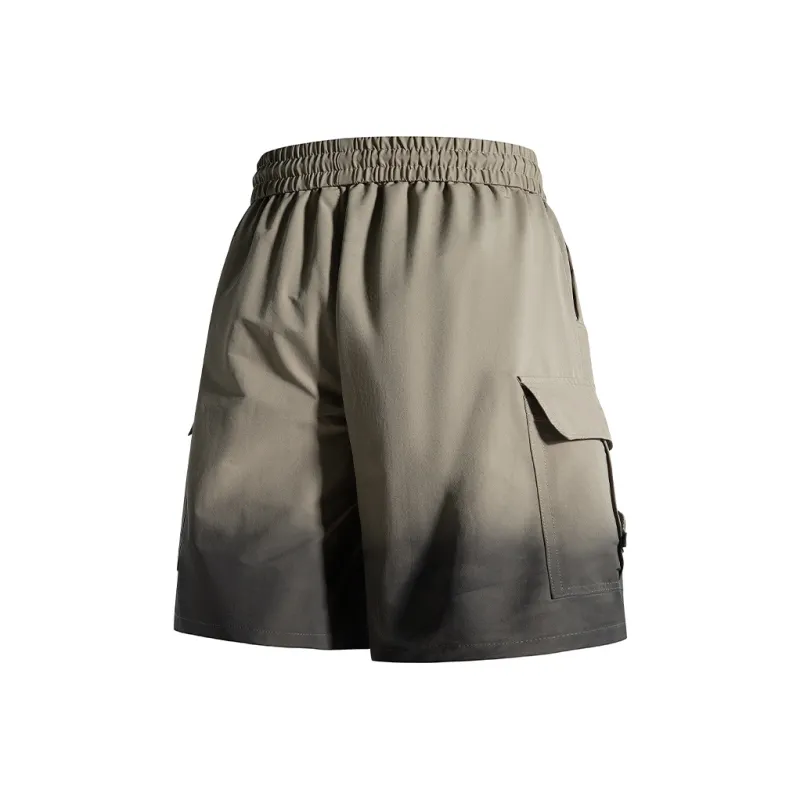 ROBINHOOD Casual Shorts Women's-6