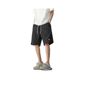 OASISVR Casual Shorts Unisex