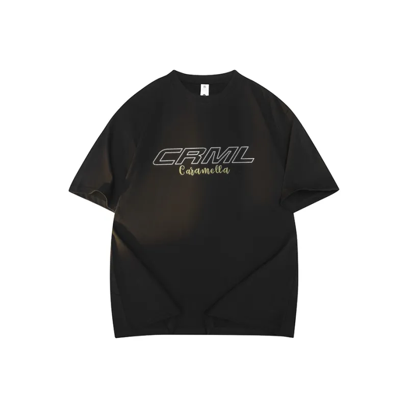 Caramella T Shirts Women's-8