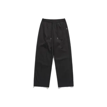 OXO OVERLOAD Casual Pants Unisex