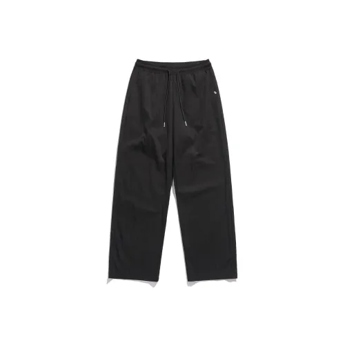 OXO OVERLOAD Casual Pants Unisex