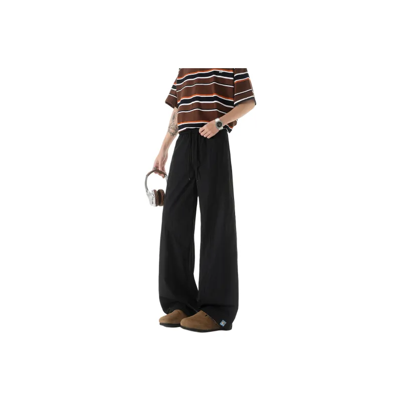 Manchester City F.C. Casual Pants Unisex-12