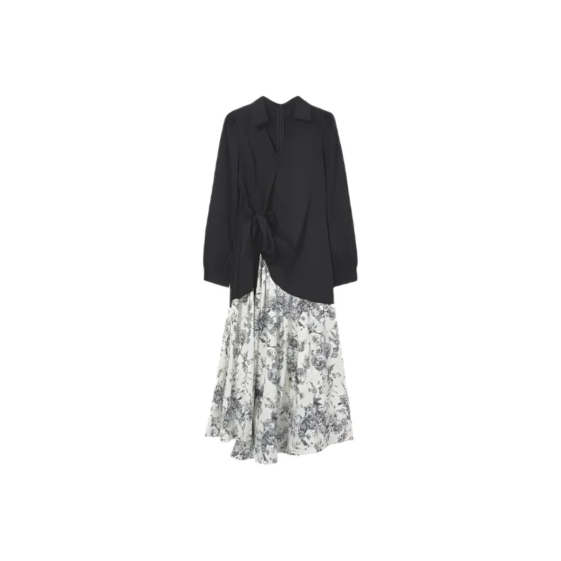 ABBY GODDESS Two Piece Skirt Sets Women's-0