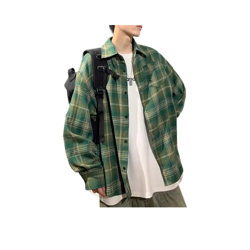 NEAR HERE Shirts Unisex-7