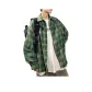 Green Plaid ★★★★★