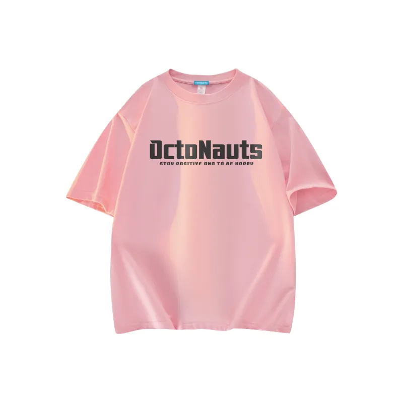 Small Columns Under The Sea T Shirt Unisex-11
