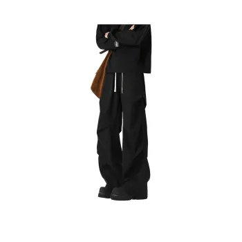 POPEYE Casual Pants Unisex
