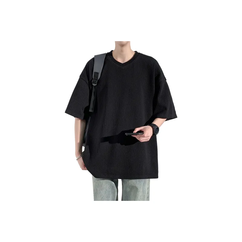 G21 T Shirts Unisex-10