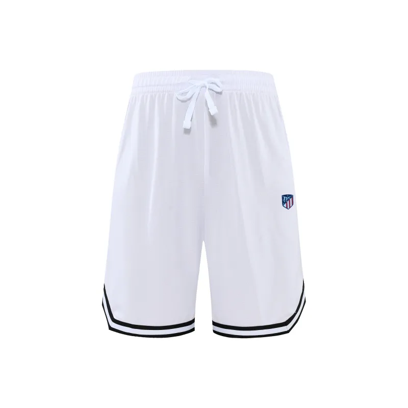 ATLETICO DE MADRID 1903 Casual Shorts Men's-1