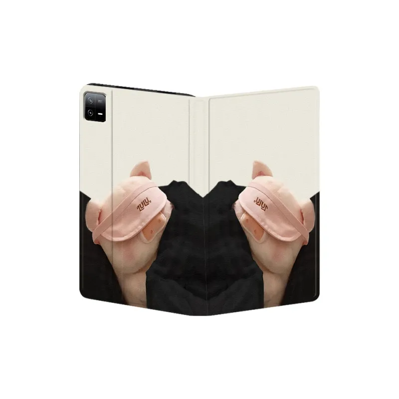 Baochengbao Tablet Protective Cases-2