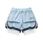 Glacier Blue