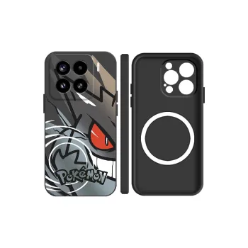 TUNAMEI Phone Cases