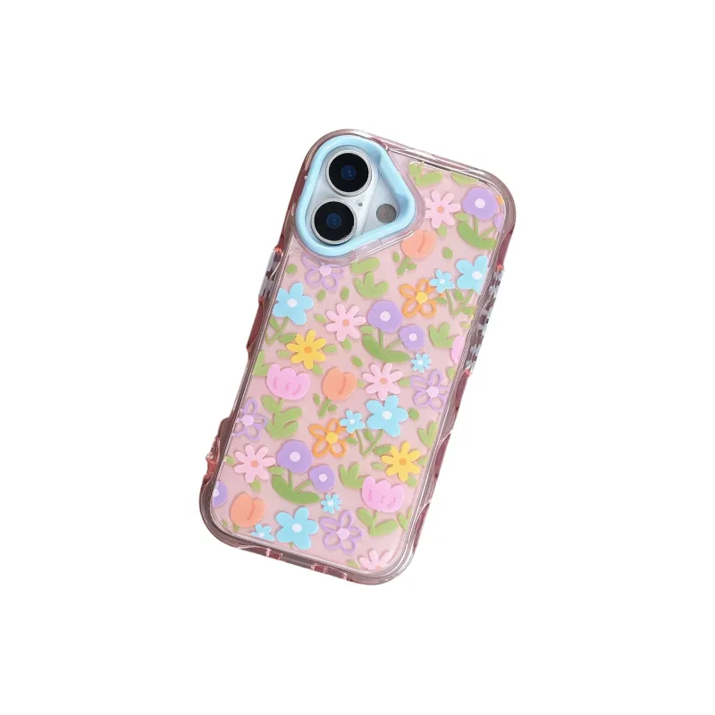BZZOKI Phone Cases-2