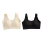 2 Pack (Skin+Black)