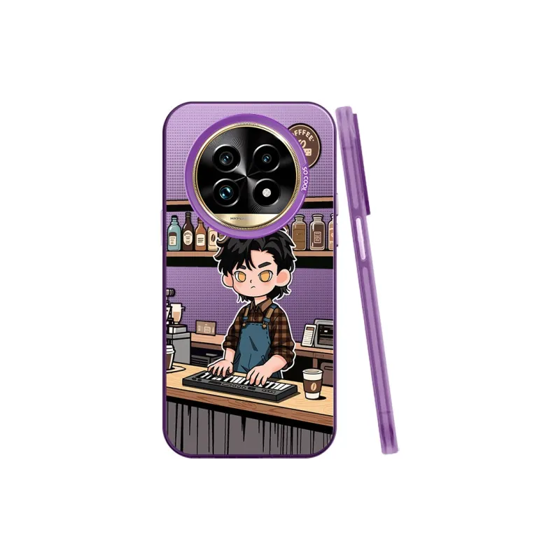 BAOCHENG Phone Cases-4