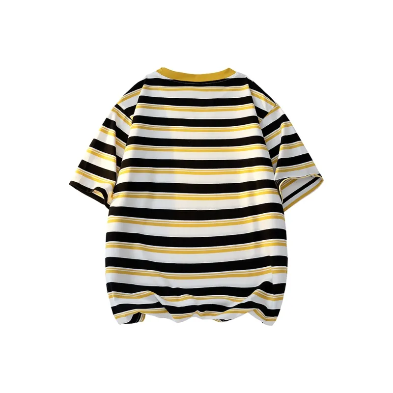 ROBINHOOD Drop Shoulder Sleeve T Shirt Women's-1