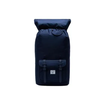 Herschel Backpacks