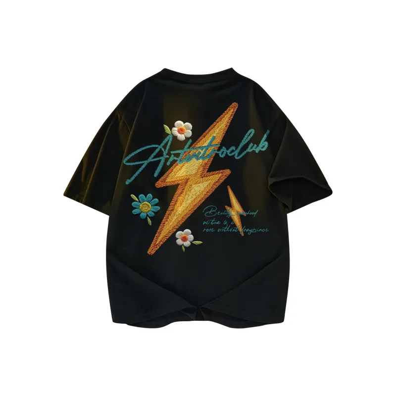 ROBINHOOD T Shirts Unisex-0