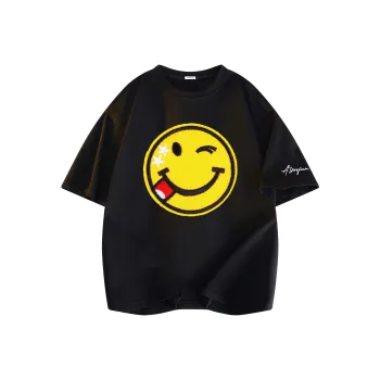 7 SEVFUN T Shirts Unisex