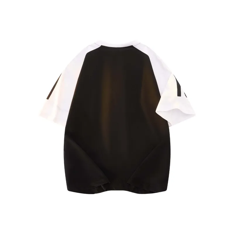 PAUL COSTELLOE T Shirts Unisex-1