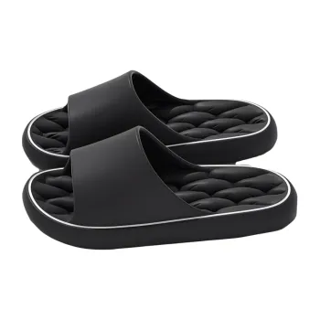 MAIMENG&XIAOTIANTUAN Home Slippers