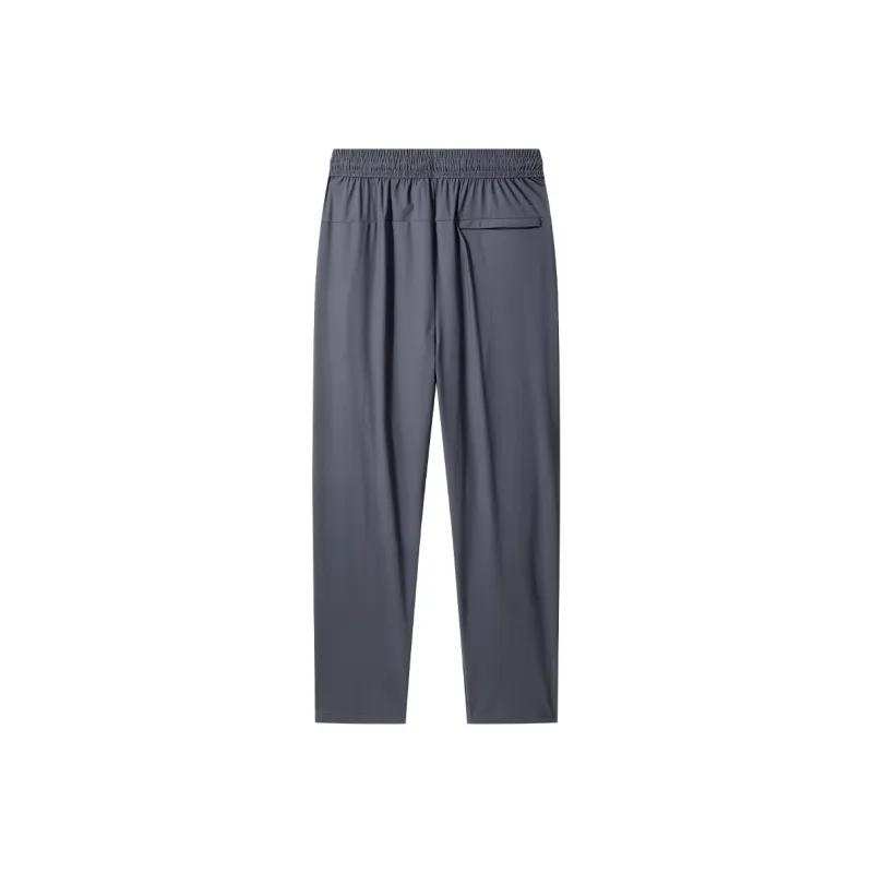 KingCamp Casual Pants Unisex-5