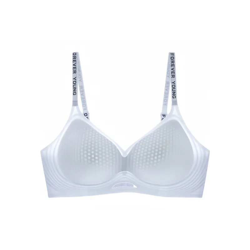 Lan Miao Women's Bras-3