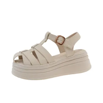 Zomila Roman Sandals Women's