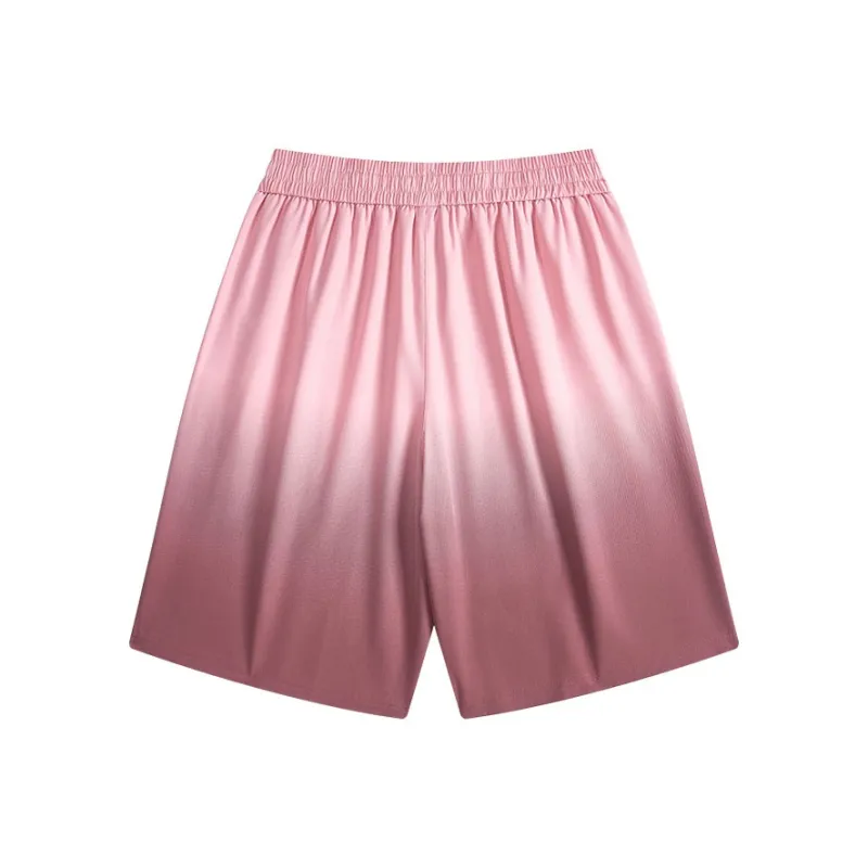 Colorful Creations Casual Shorts Unisex-1