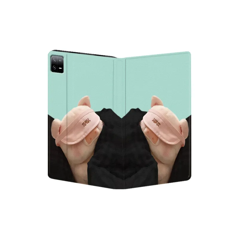 Baochengbao Tablet Protective Cases-22